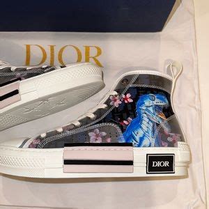 dior raptor|dior official site usa.